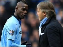 ��������� � �������